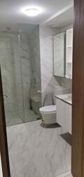 Le Quest (D23), Apartment #485702041